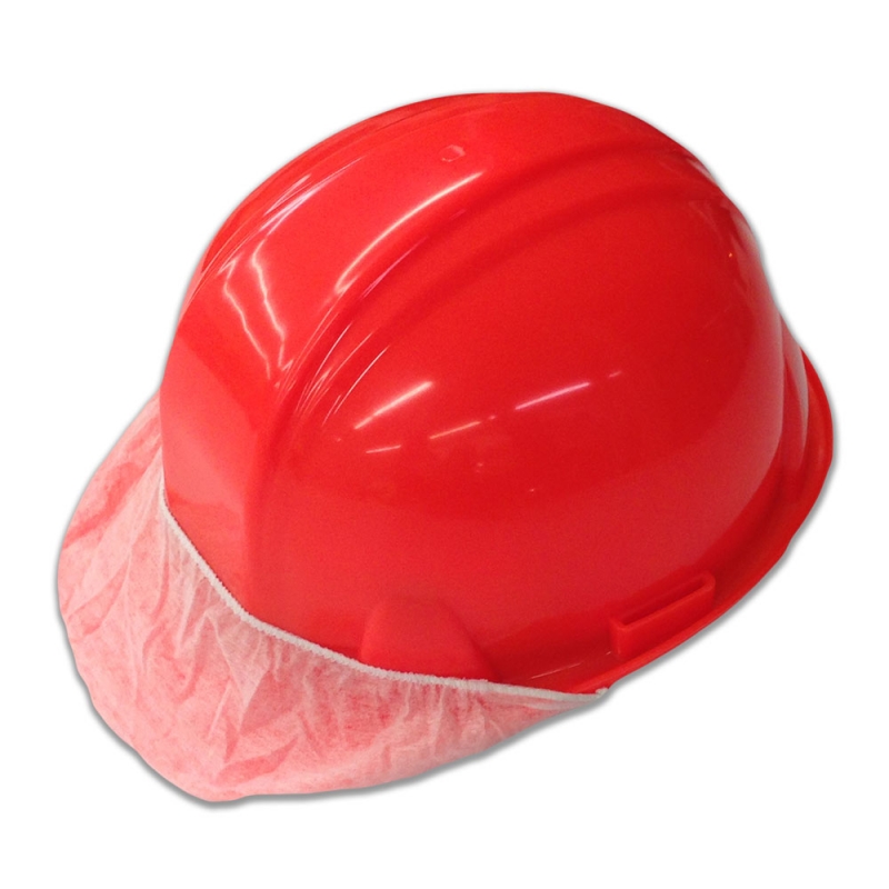 Hi-Vis Hat